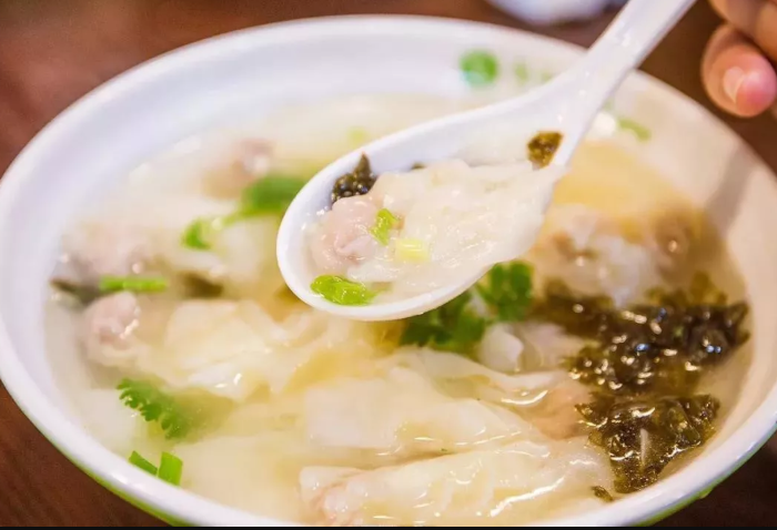 邻村二妮菜煎饼、二妮菜煎饼馄饨.jpg