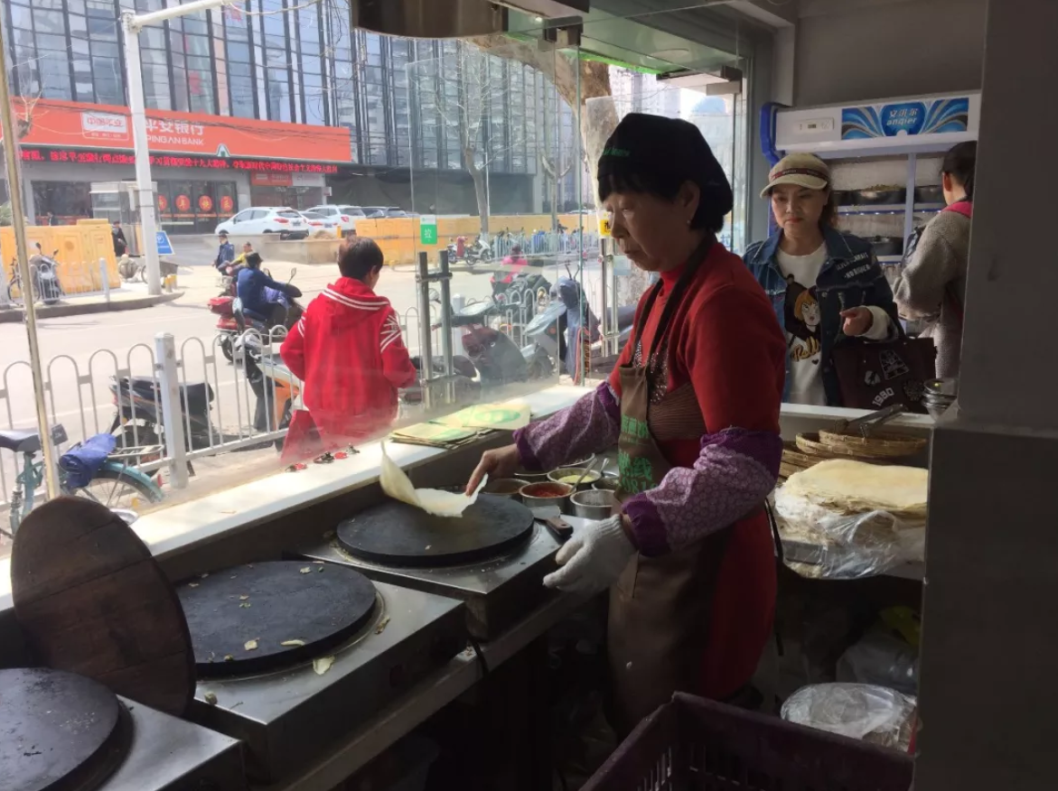 邻村二妮菜煎饼、二妮菜煎饼.jpg